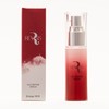 Revisis Day Repair Serum, 1.7 fl oz (50 ml), Beautiful