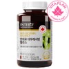 Soy lecithin, blood cholesterol improvement, phosphatidylcholine, phospholipid, 3 months low