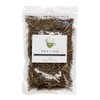 Herbal Tea, Amachazuru Tea, Slightly Sweet, Sun-scented, Sweet Tea Vine