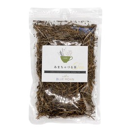 Herbal Tea, Amachazuru Tea, Slightly Sweet, Sun-scented, Sweet Tea Vine (3. Contents: 7.1 oz (200 g)