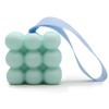 Soap on a Rope No. 04 - Tea Tree &