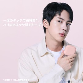 [Renewal] Laneige Neo Cushion Glow N 17C1 Main Unit 0.5 oz (15 g) SPF46 PA++ Foundation Cushion Foundation Cushion Foundation Korean Cosmetics