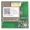 Epson Tarjeta Wifi 2207229 Et-3850, Et-4700, Et-4850
