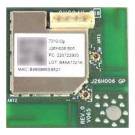 Epson Tarjeta Wifi 2207229 Et-3850, Et-4700, Et-4850