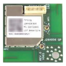 Epson Tarjeta Wifi 2207229 Et-3850, Et-4700, Et-4850