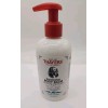 Thayers Soothing Body Balm Unscented 8 oz w/ Witch Hazel,