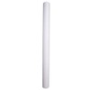 Hydronix SDC-25-3005 Commercial, Industrial NSF Polypropylene Sediment Water Filter Cartridge
