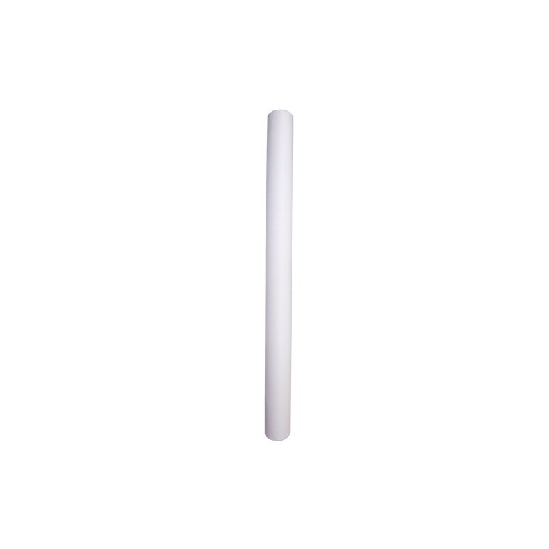 Hydronix SDC-25-3005 Commercial, Industrial NSF Polypropylene Sediment Water Filter Cartridge