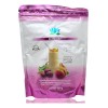 Pure Duo Curves Crv Shake Durazno 500 G Pure Health