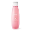 Hurdia 석류 뉴트리 모이스처라이징 탄력 토너 195ml Pomegranate Nutri Moisturizing
