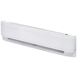 DIMPLEX North America PC2005W31 500W 20" Wireless Heater