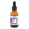 Revuele Retinol Night Serum Antiarrugas 30ml Libre De Aceite