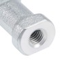 sourcing map 5mm Rod End Bearing M5x0.8mm Rod Ends Ball