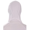 iQ-UV iQ-Company Protective Clothing Men's UV Hooded Shirt Swimming Snorkelling
