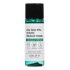 Tónico Exfoliante Rostro AHA BHA PHA Some By Mi 30 ml Piel Grasa