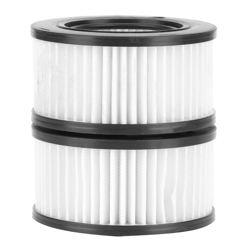 Air Fuel Filter Spark Plug Chainsaw Accessory Kit Fit for