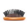 Aveda Paddle Brush Mini Paddle Brush AVEDA Women Hair Brush
