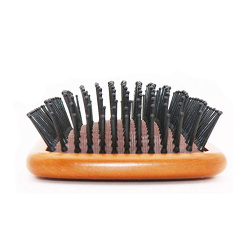 Aveda Paddle Brush Mini Paddle Brush AVEDA Women Hair Brush