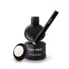 Thick Fiber Root Touch Up Powder - Juego Corrector De