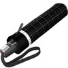 Knirps T2 Duomatic Umbrella, One Size