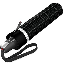 Knirps T2 Duomatic Umbrella, One Size