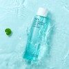 아이소이 브라이트닝 마데카소사이드 흔적 진정 토너, 300ml, 1개 Isoi Brightening