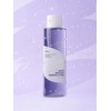 Onion New Fair Essence Toner 200ml / 어니언 뉴페어 에센스