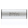 Millefiori ICON PROFUMATORE PER Car Metal Shades Oxygen