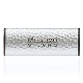 Millefiori ICON PROFUMATORE PER Car Metal Shades Oxygen