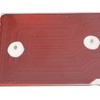 Blower Motor Resistor 95018066 Car Heater Blower Motor Resistor Replacement