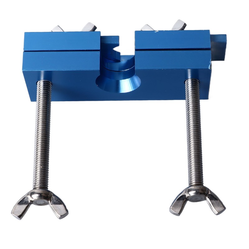 Trumpet Mouthpiece Puller Metal Trombone Mouth Remover Extractor Maintenance Tool