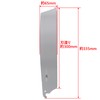 Takagi Shark Saw Common Replacement Blade, 11.8 inches (300 mm),