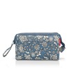 Blue (Travelcosmetic Dahlia Blue), Dahlia Blue, ESTÁNDAR, Casual, Dahlia Blue,