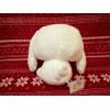 Sanrio Yurukawa Sanrio Characters [GJ] Sleepy Dreamy Jumbo Cinnamoroll Plushie