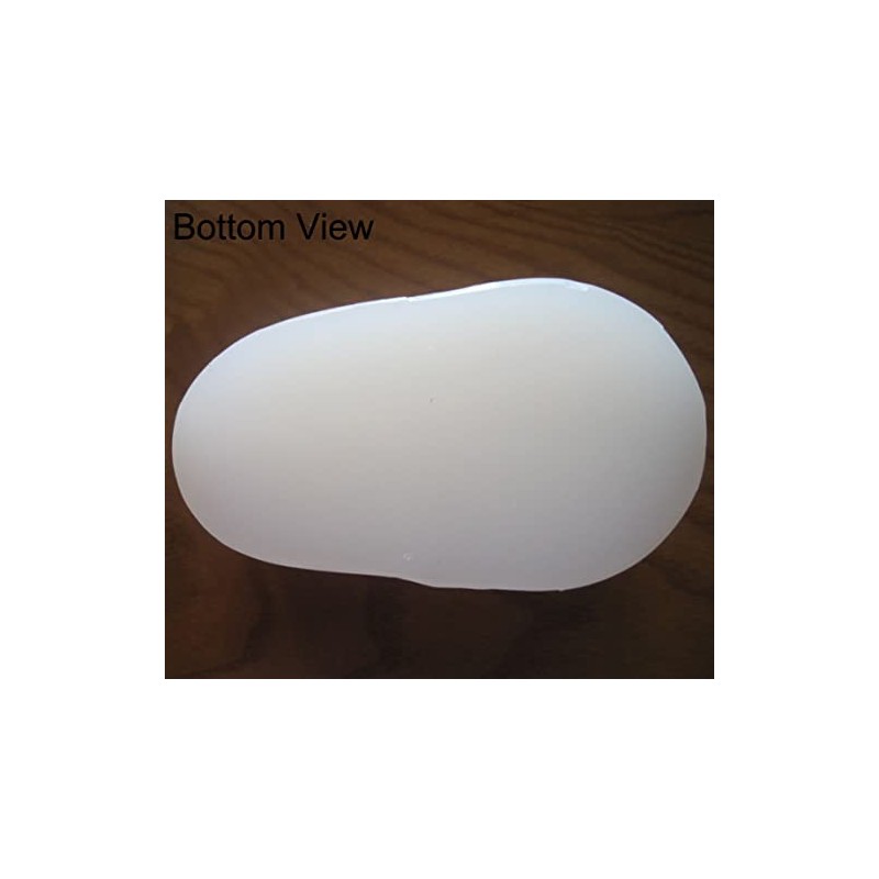 Kit de moldes de silicona para jabón, suministros para hacer