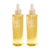 Ten Zero Essence Facial Cosmetics Quick Dry Elasticity Skin Essence