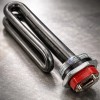 Resistencia Electrica Calorex Calentador De Agua 240 V 4500w