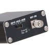 110m AIR to AM HIZ AMP Frequency Converter Aluminum Alloy