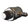 Gladiator Push Button Switch 2 Terminal fits Monarch Applications replaces