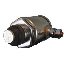 Gladiator Push Button Switch 2 Terminal fits Monarch Applications replaces 2676310 03416