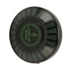 RGB Sound Pickup Light Round Colorful with Fragrance Aroma Diffuser