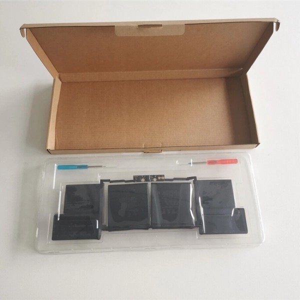 Unbranded A1953 Battery for Apple MacBook Pro 15 Inch A1990