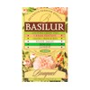 Basilur Green Tea Assorted (5x4x2g)
