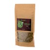 Cretan Greek Oregano 100g