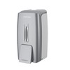 interhasa! Soap Dispenser Wall Mount Refillable 28oz Hand Sanitizer Dispenser