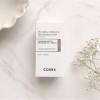 COSRX The Alpha-Arbutin 2 Discoloration Care Serum 50ml / 코스알엑스