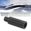 3pcs Rubber Damper Water Seal 6E0 44366 00 Marine Engine