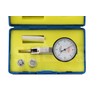 Shars .008" Precision Dial Test Indicator .0001" Graduation 303-3205 !]