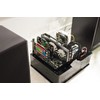 Elfidelity AXF-107 Audio Noise Filter AXF-107 Ultra PCI Express 1x/16x