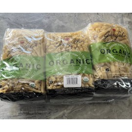 Garofalo Organic Pasta, 6-count